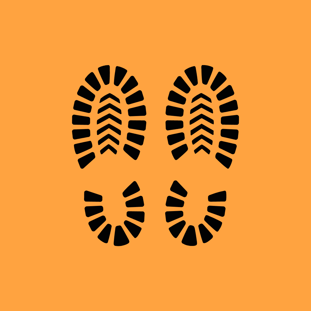 Footwear