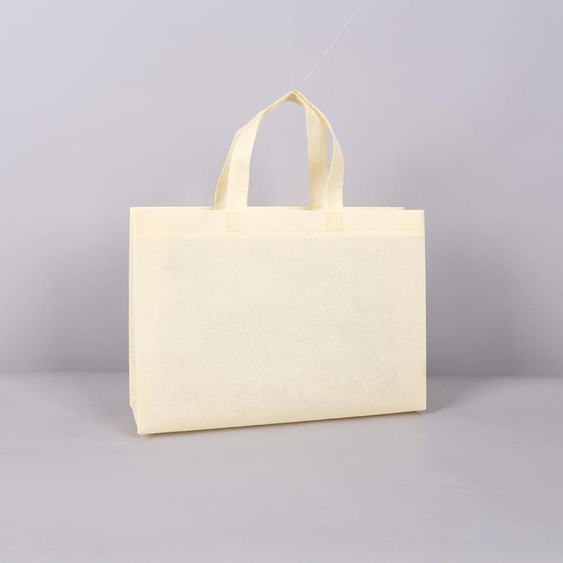 Reusable Carrier Bags - ₦20,000 for 100pcs (45x 35x12), ₦18,000 for 100pcs (40x 30x 10), ₦15,000 for 100pcs (35x 25x 10) 7