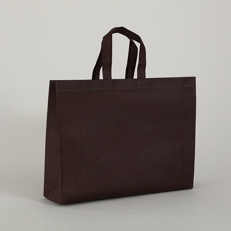 Reusable Carrier Bags - ₦20,000 for 100pcs (45x 35x12), ₦18,000 for 100pcs (40x 30x 10), ₦15,000 for 100pcs (35x 25x 10) 6