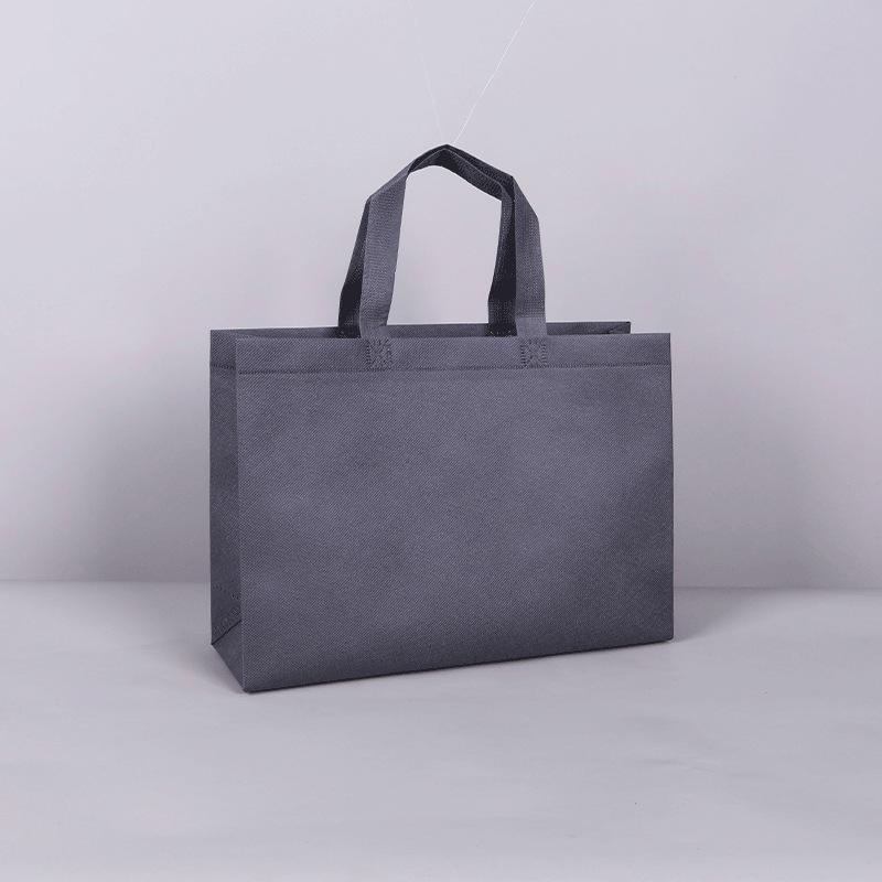 Reusable Carrier Bags - ₦20,000 for 100pcs (45x 35x12), ₦18,000 for 100pcs (40x 30x 10), ₦15,000 for 100pcs (35x 25x 10) 4