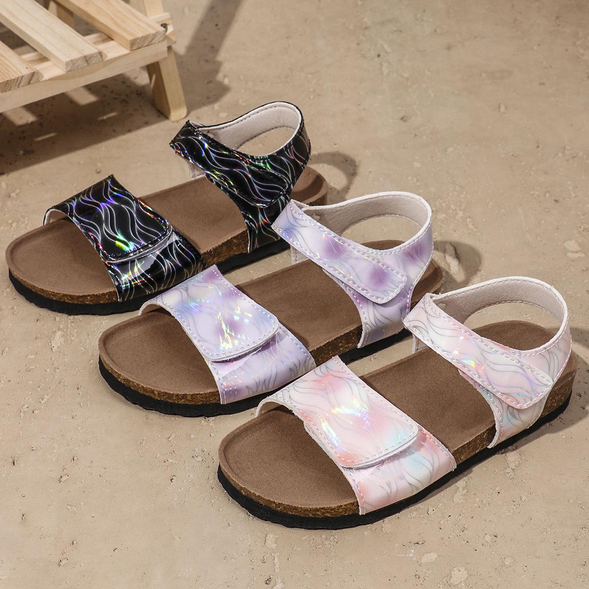 Sandals – ₦95,000 (10pcs) 7