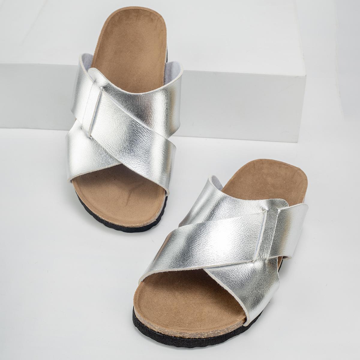 Sandals – ₦95,000 (10pcs) 3
