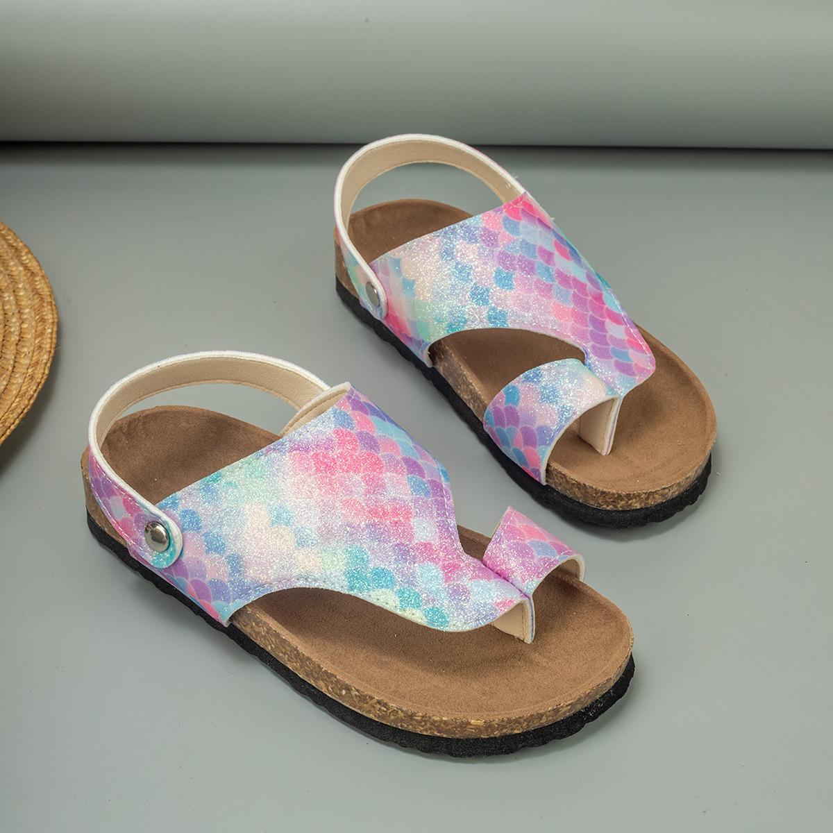 Sandals – ₦95,000 (10pcs) 9