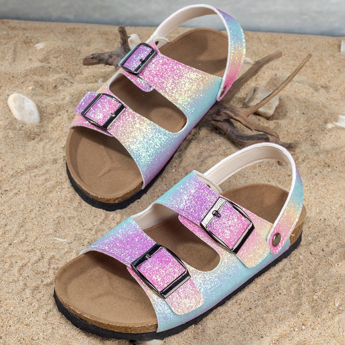 Sandals – ₦95,000 (10pcs) 6