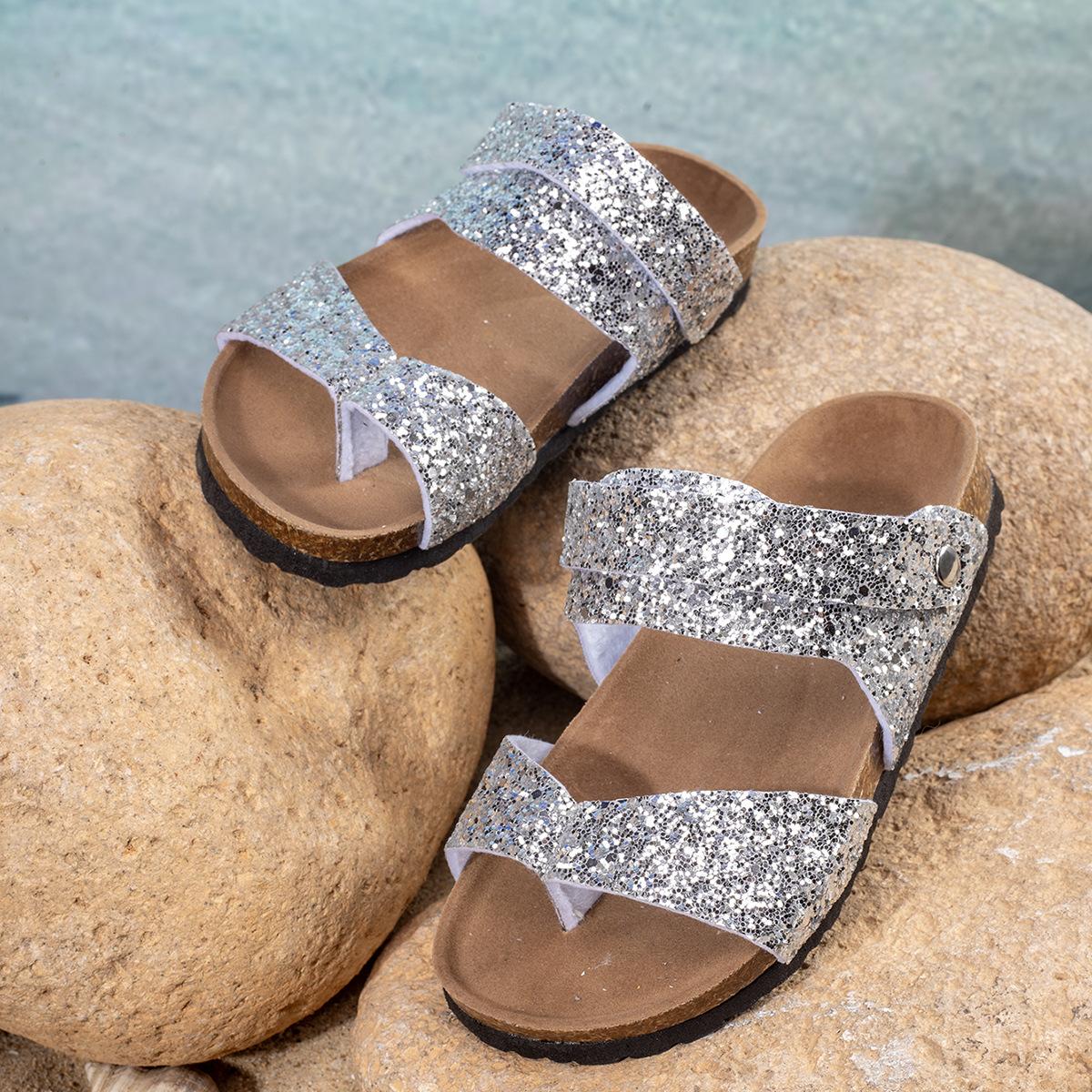 Sandals – ₦95,000 (10pcs) 6