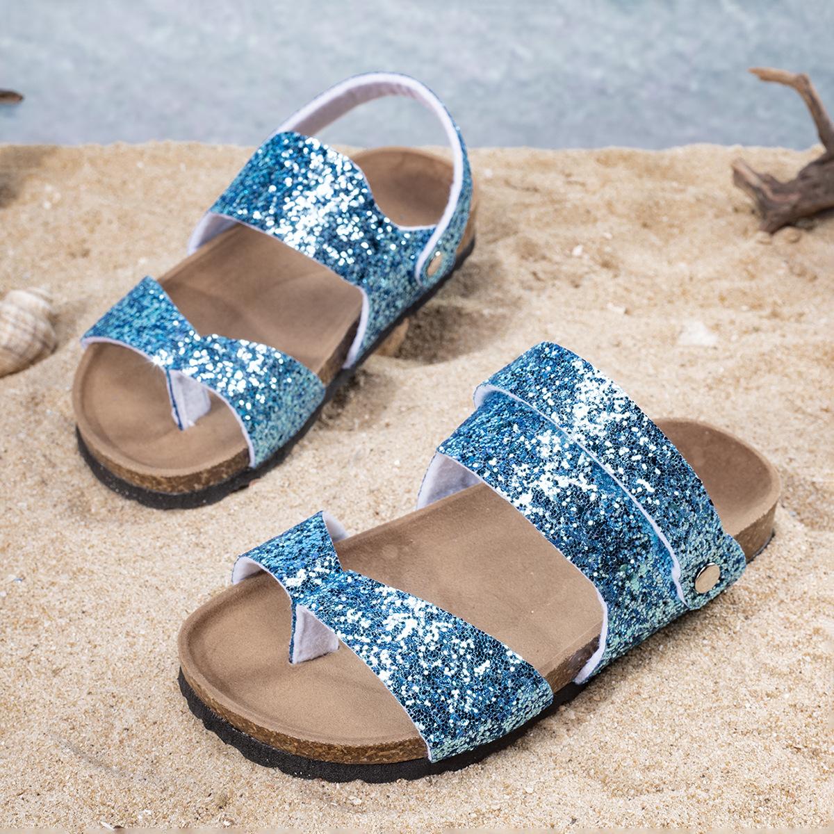 Sandals – ₦95,000 (10pcs) 5