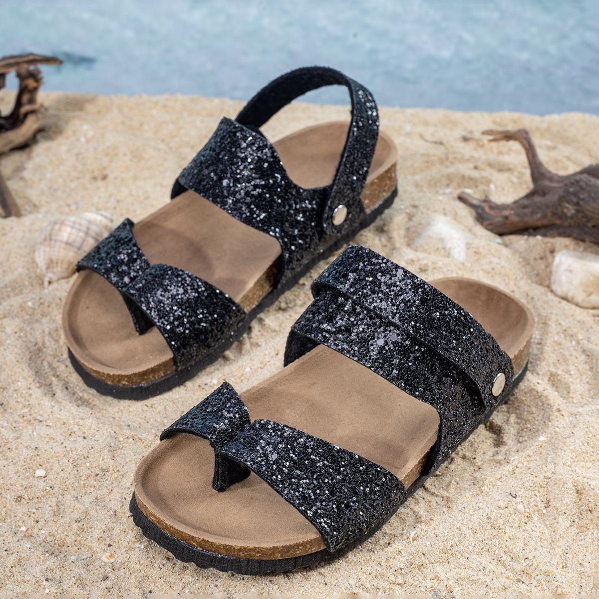 Sandals – ₦95,000 (10pcs)