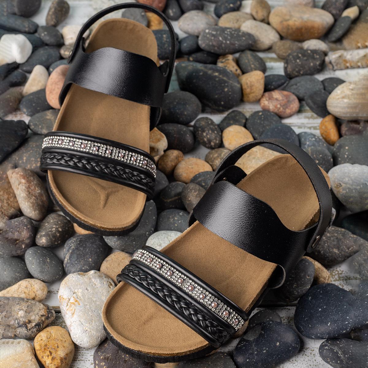 Sandals – ₦95,000 (10pcs) 4