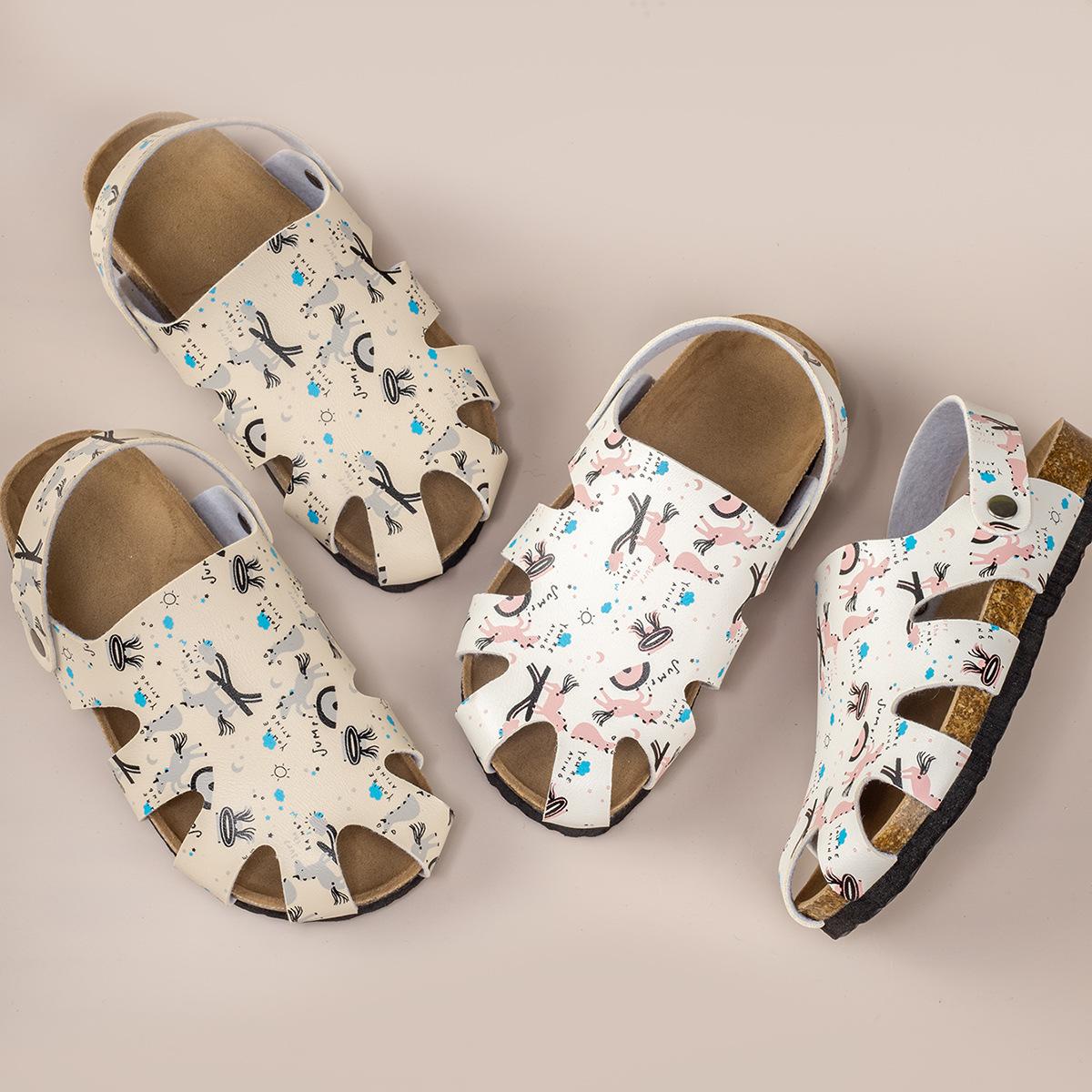 Sandals – ₦95,000 (10pcs) 7