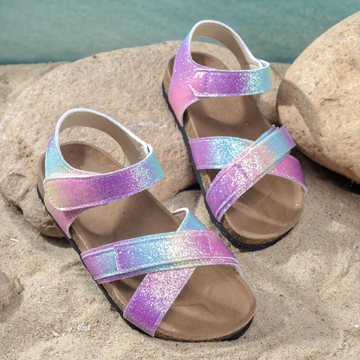 Sandals – ₦95,000 (10pcs) 2