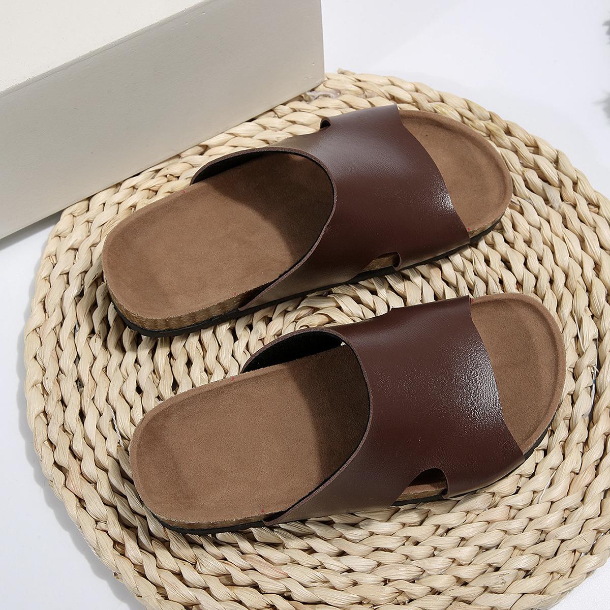 Sandals – ₦95,000 (10pcs) 2