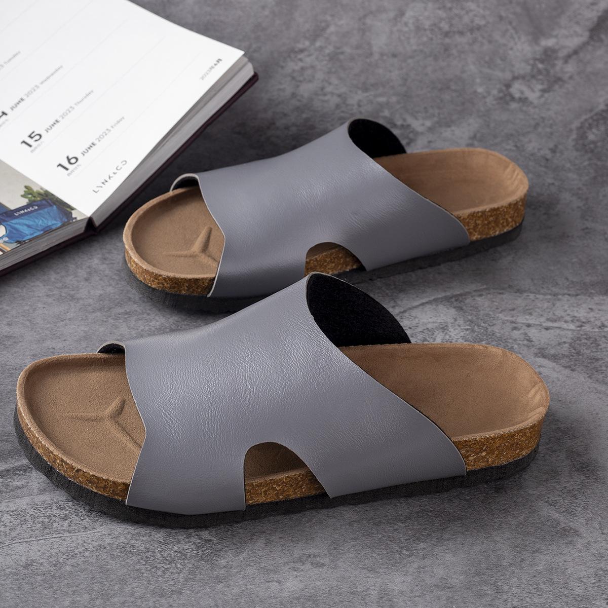 Sandals – ₦95,000 (10pcs)