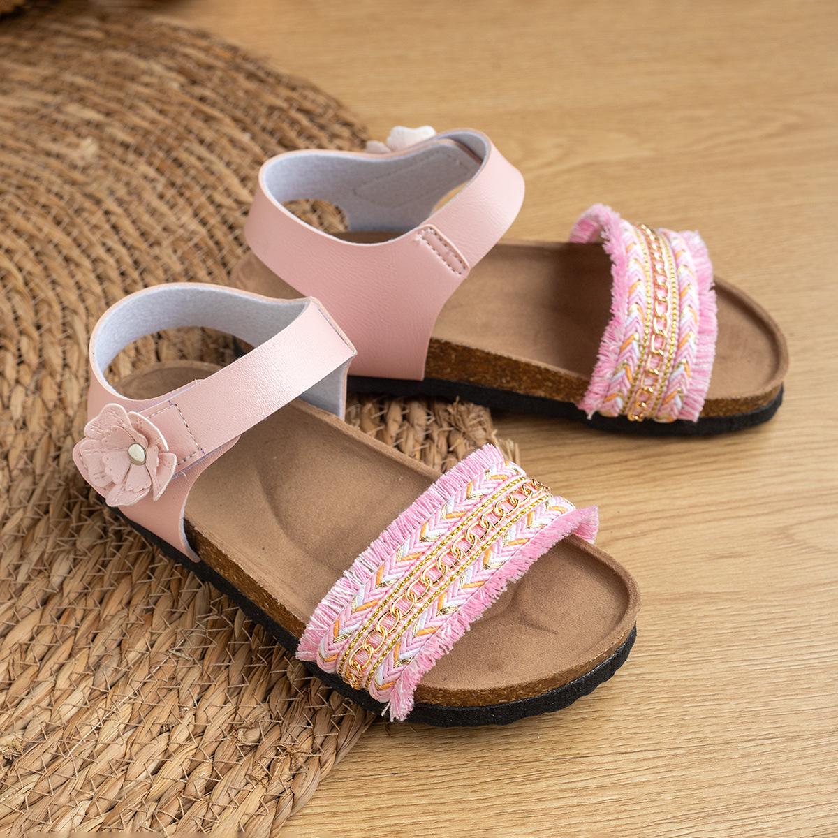 Sandals – ₦95,000 (10pcs) 3