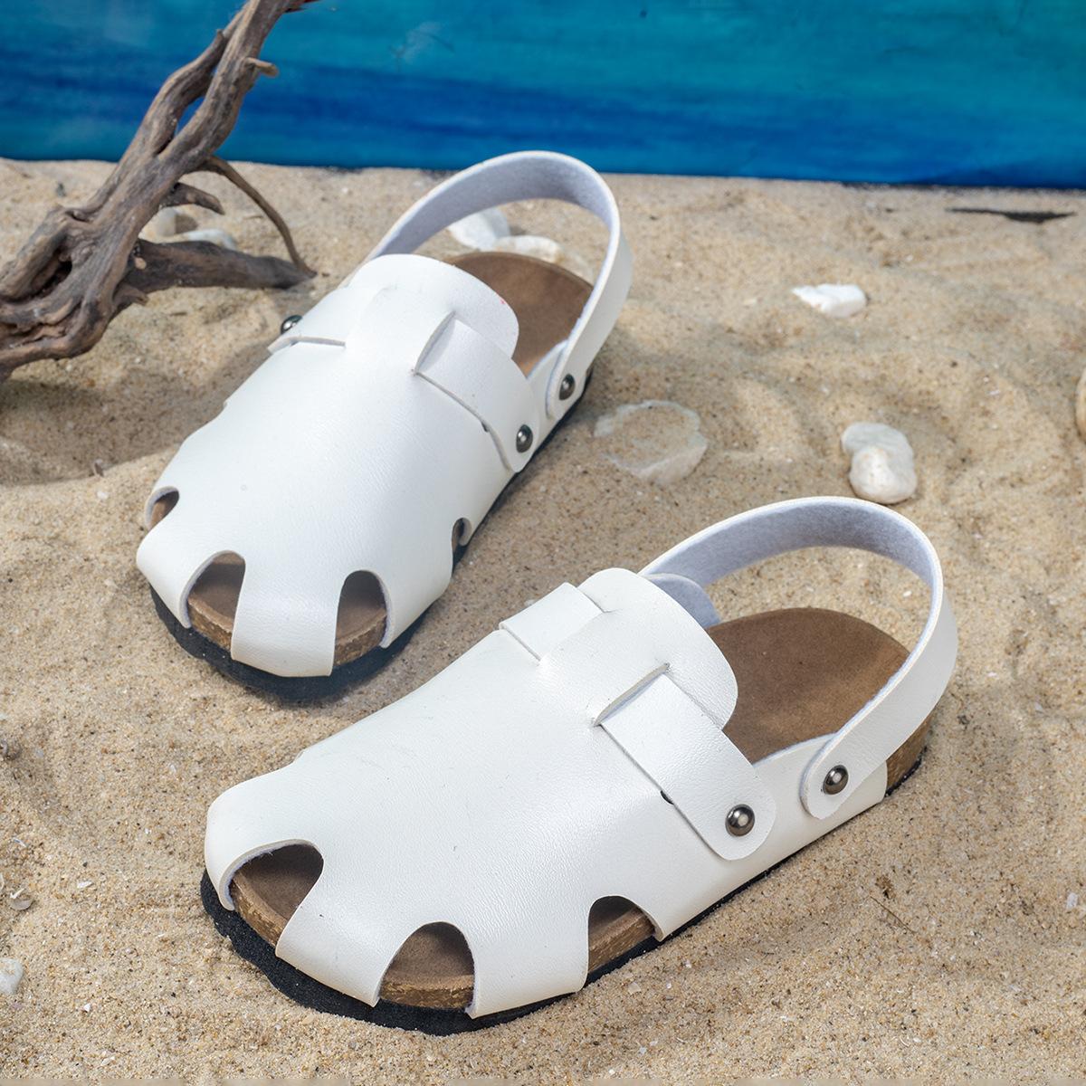 Sandals – ₦95,000 (10pcs) 5