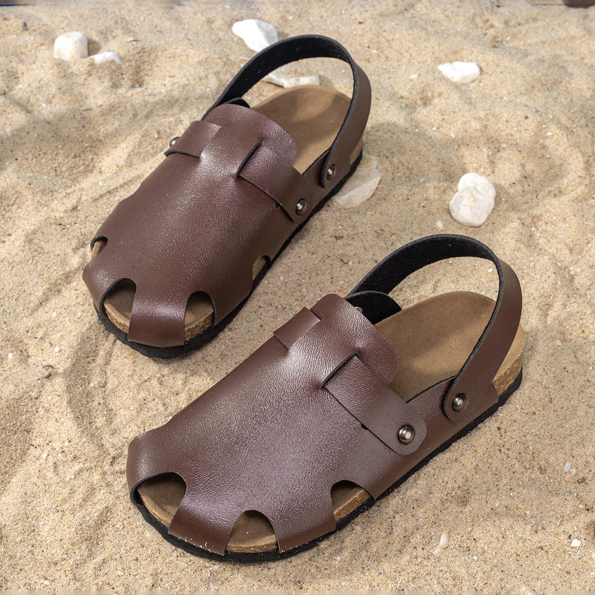 Sandals – ₦95,000 (10pcs) 6