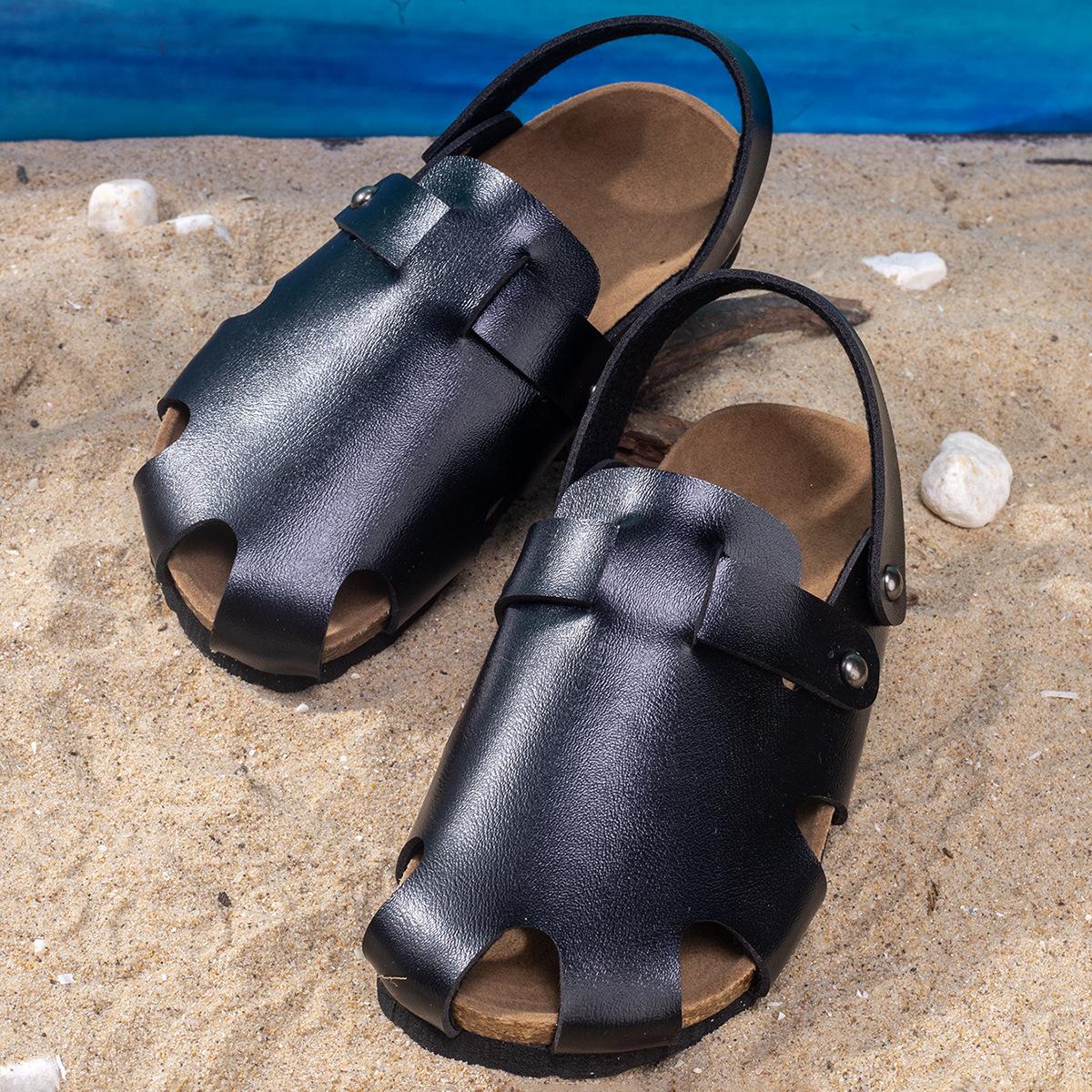 Sandals – ₦95,000 (10pcs) 4