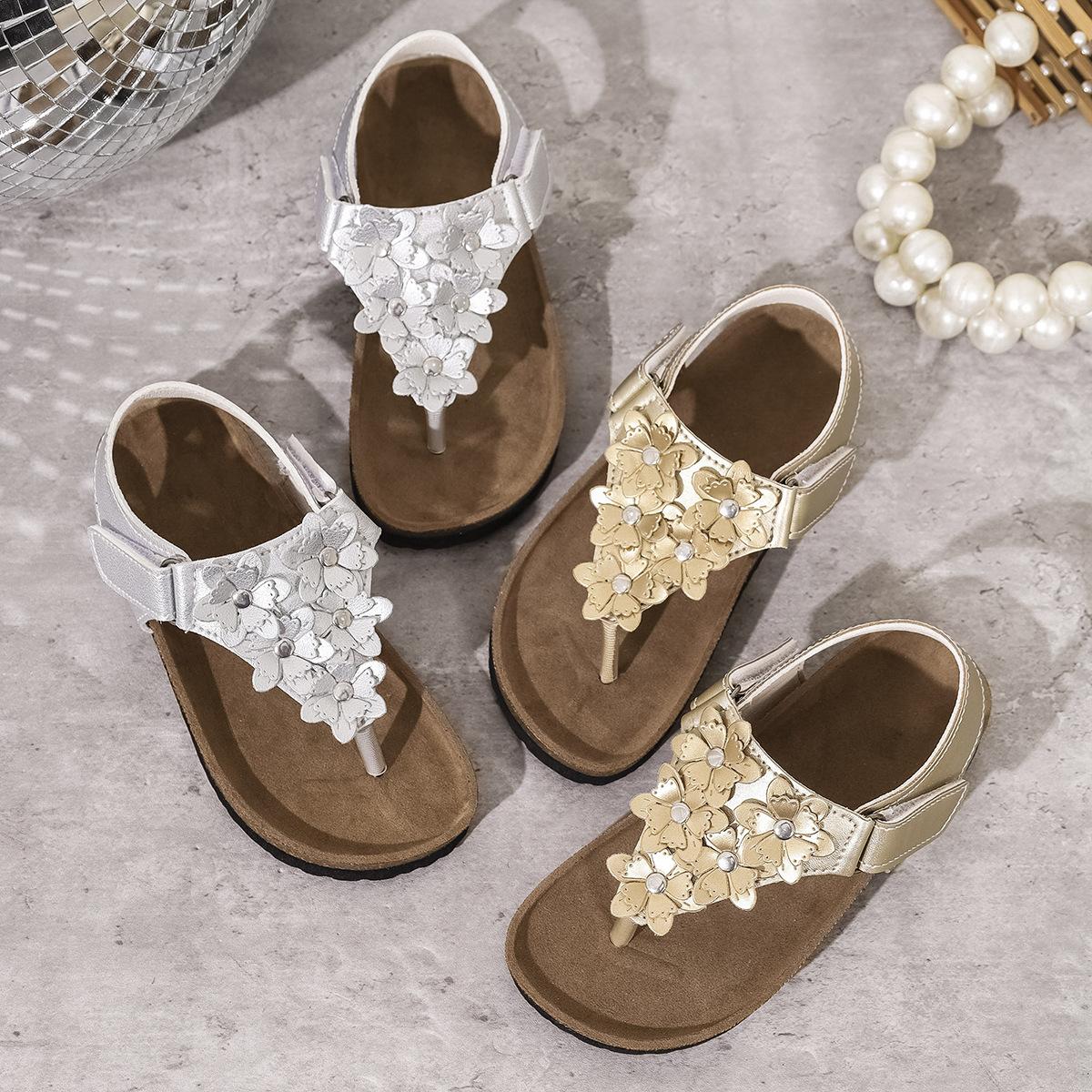 Sandals – ₦95,000 (10pcs) 4
