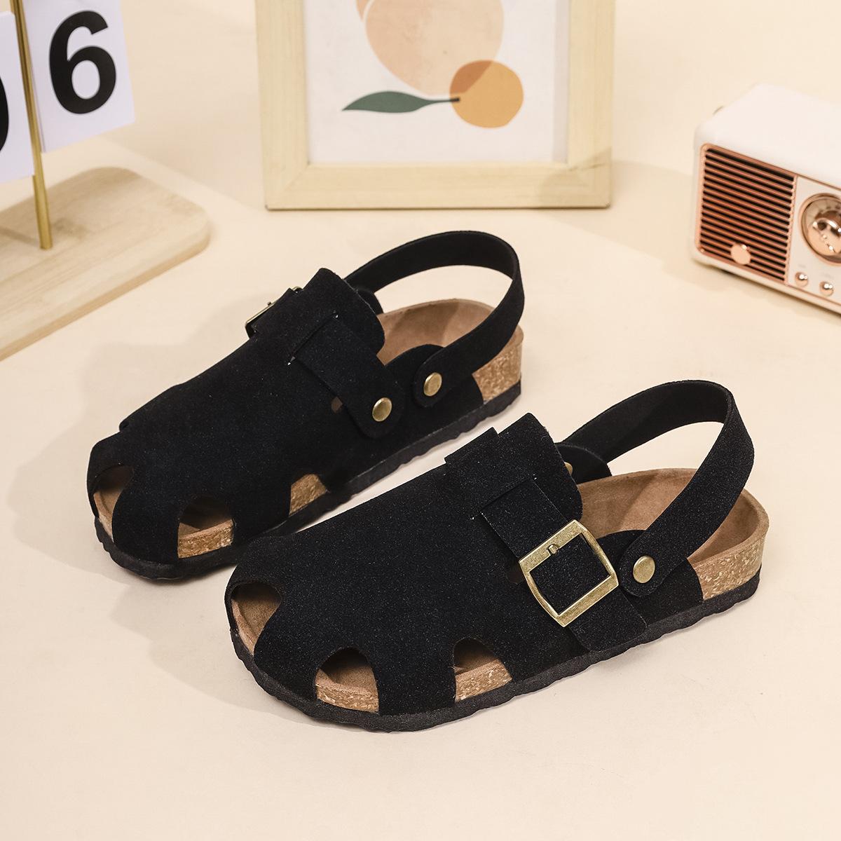 Sandals – ₦95,000 (10pcs) 3