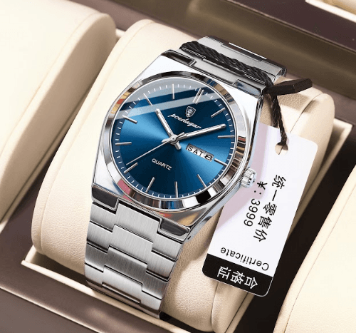 Wristwatch – ₦75,000 (5pcs) 3