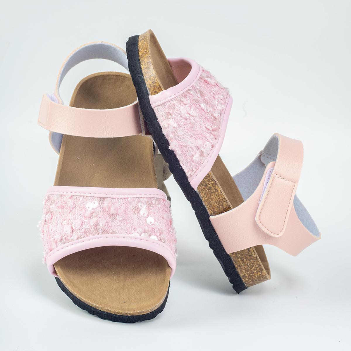 Sandals – ₦95,000 (10pcs) 2