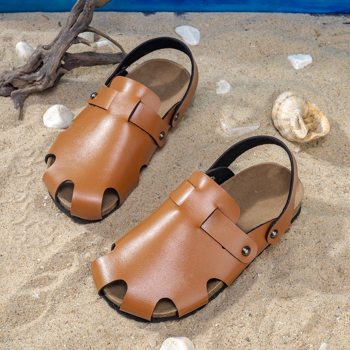 Sandals – ₦95,000 (10pcs) 2