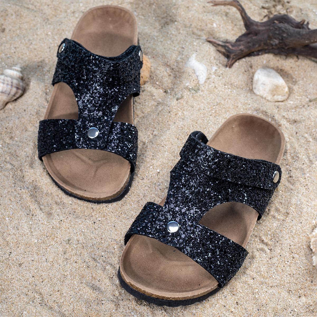 Sandals – ₦95,000 (10pcs) 7