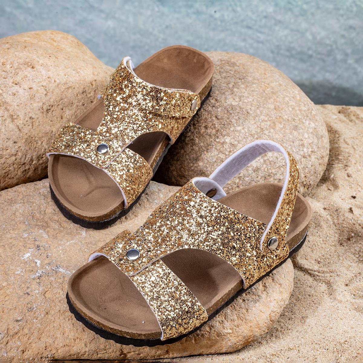 Sandals – ₦95,000 (10pcs) 6