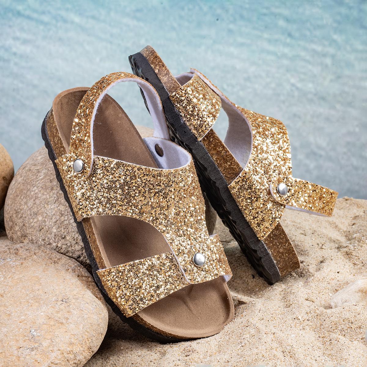 Sandals – ₦95,000 (10pcs) 5