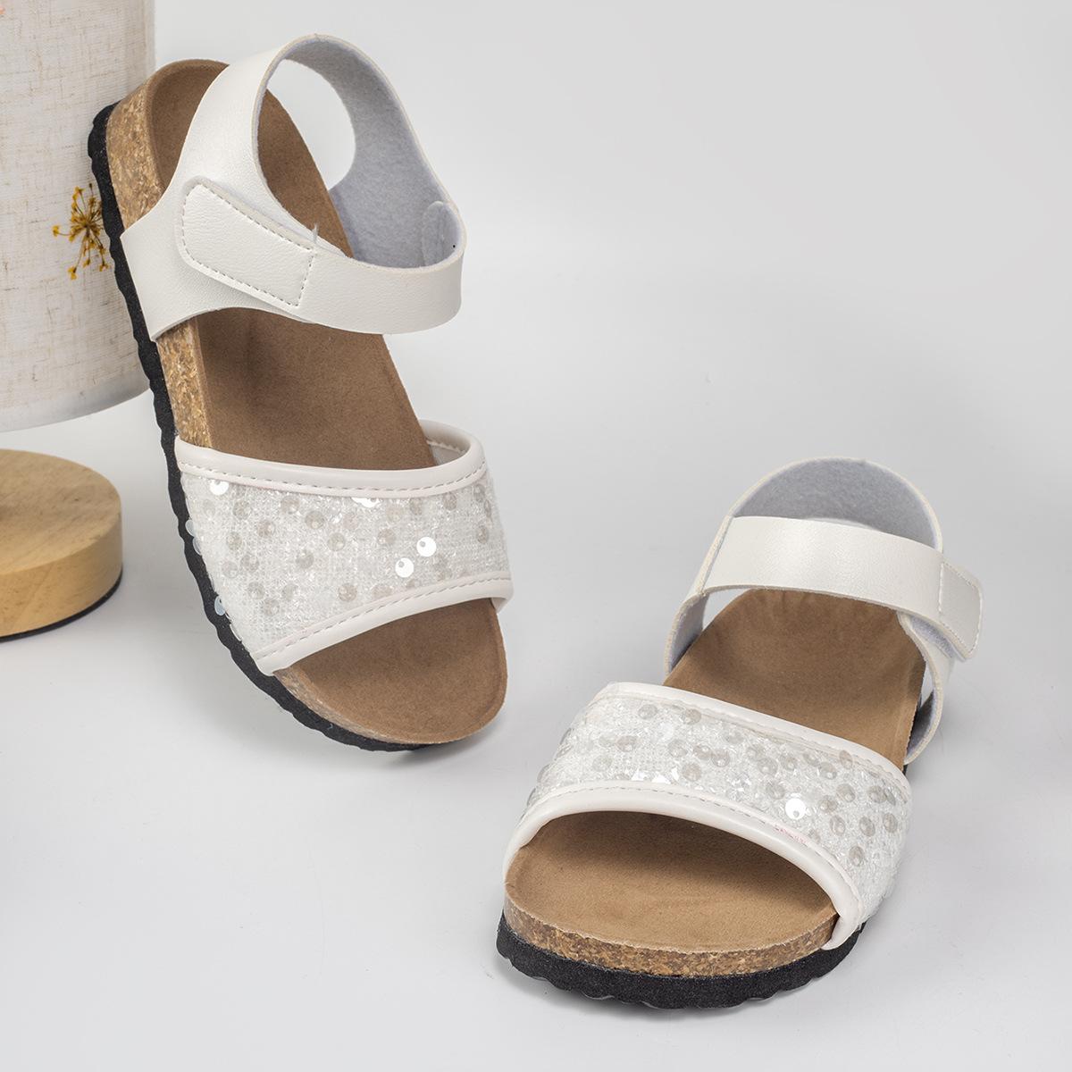 Sandals – ₦95,000 (10pcs) 4