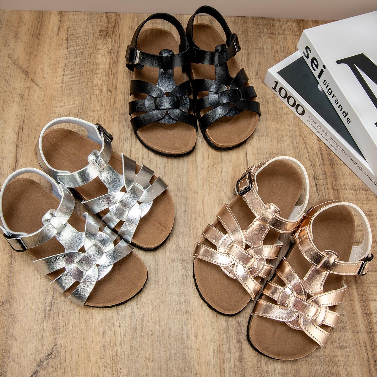 Sandals – ₦95,000 (10pcs) 2