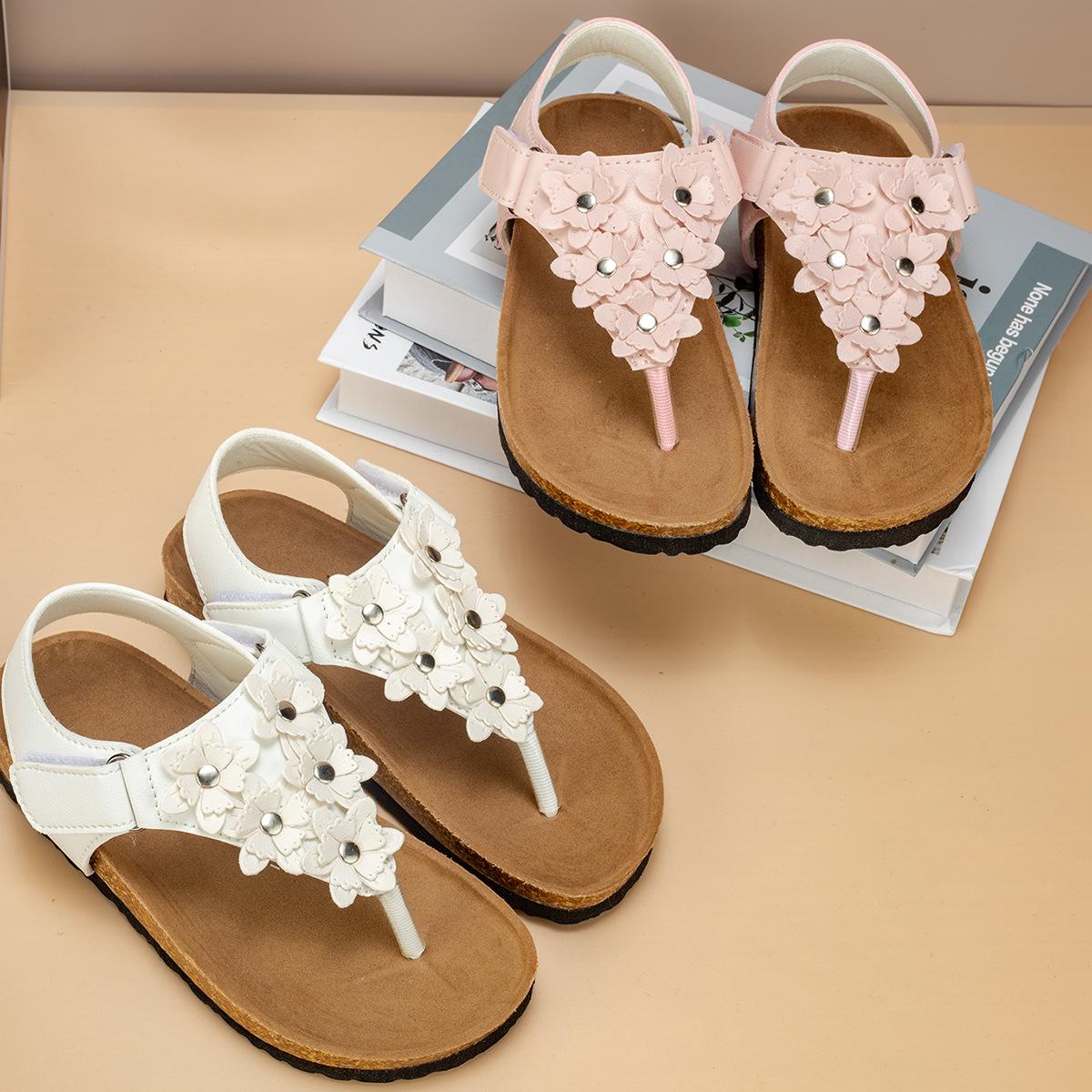 Sandals – ₦95,000 (10pcs)