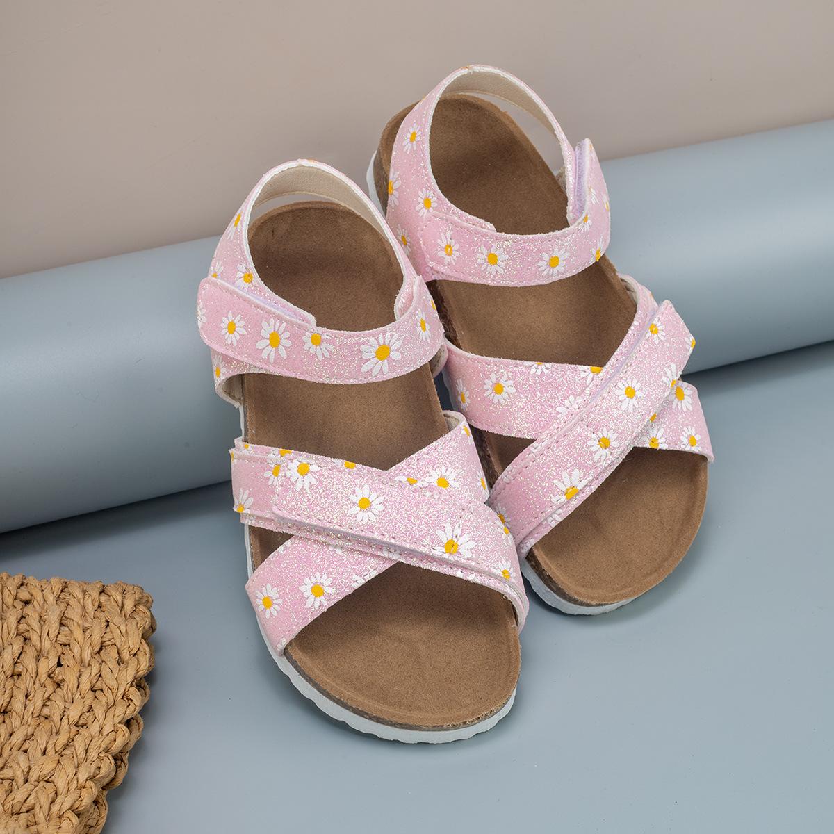 Sandals – ₦95,000 (10pcs) 3
