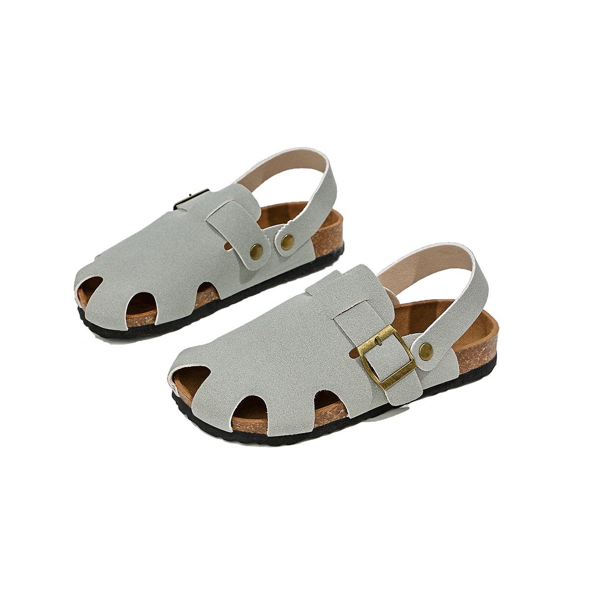 Sandals – ₦95,000 (10pcs) 3