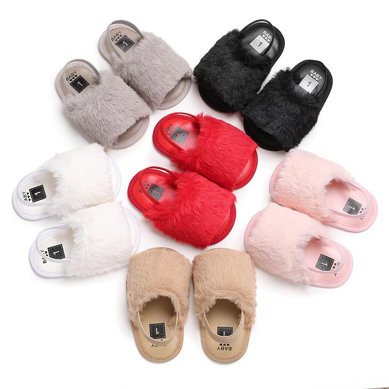 Mixed Baby Shoes – ₦3,500 to ₦5,500 11