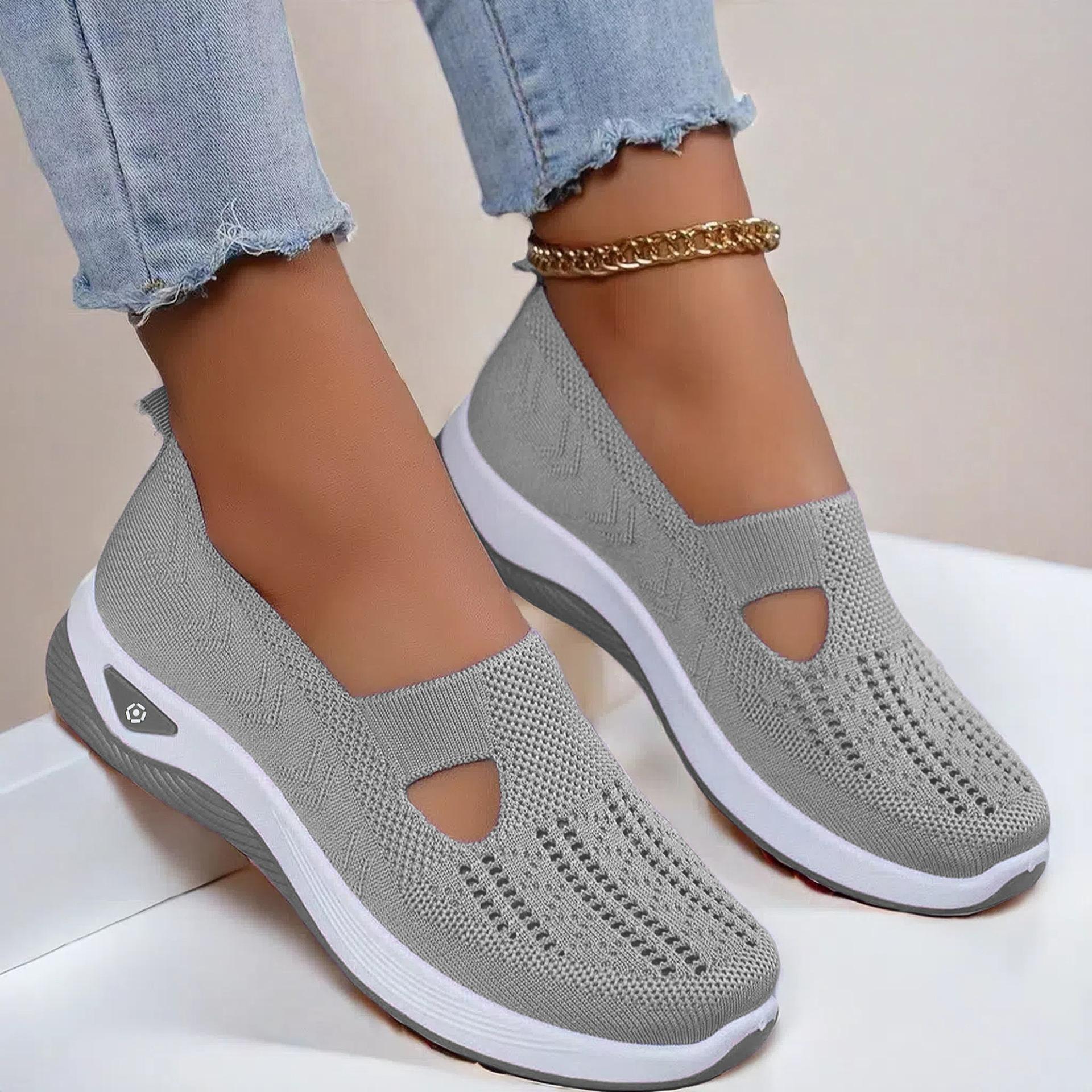 Sneakers – ₦6,000 2