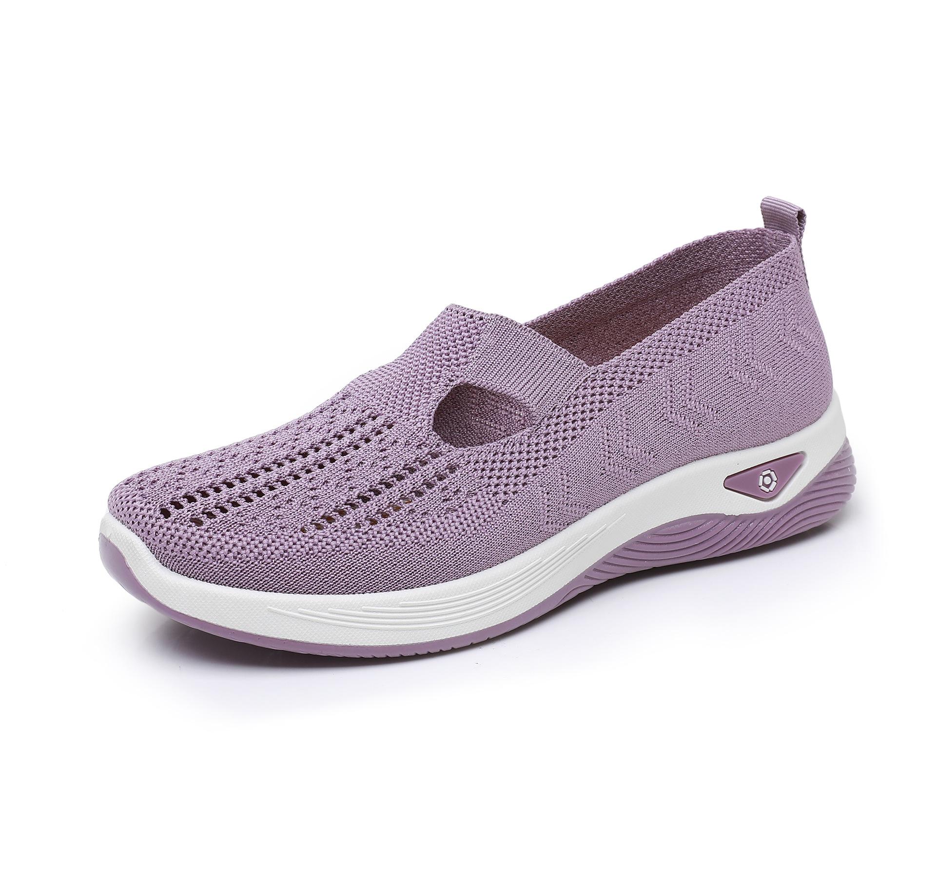 Sneakers – ₦6,000 3