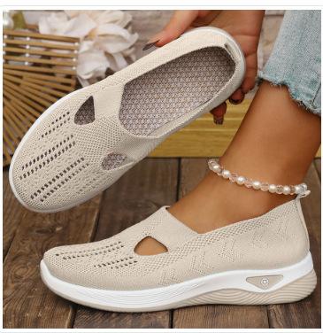 Sneakers – ₦6,000 4