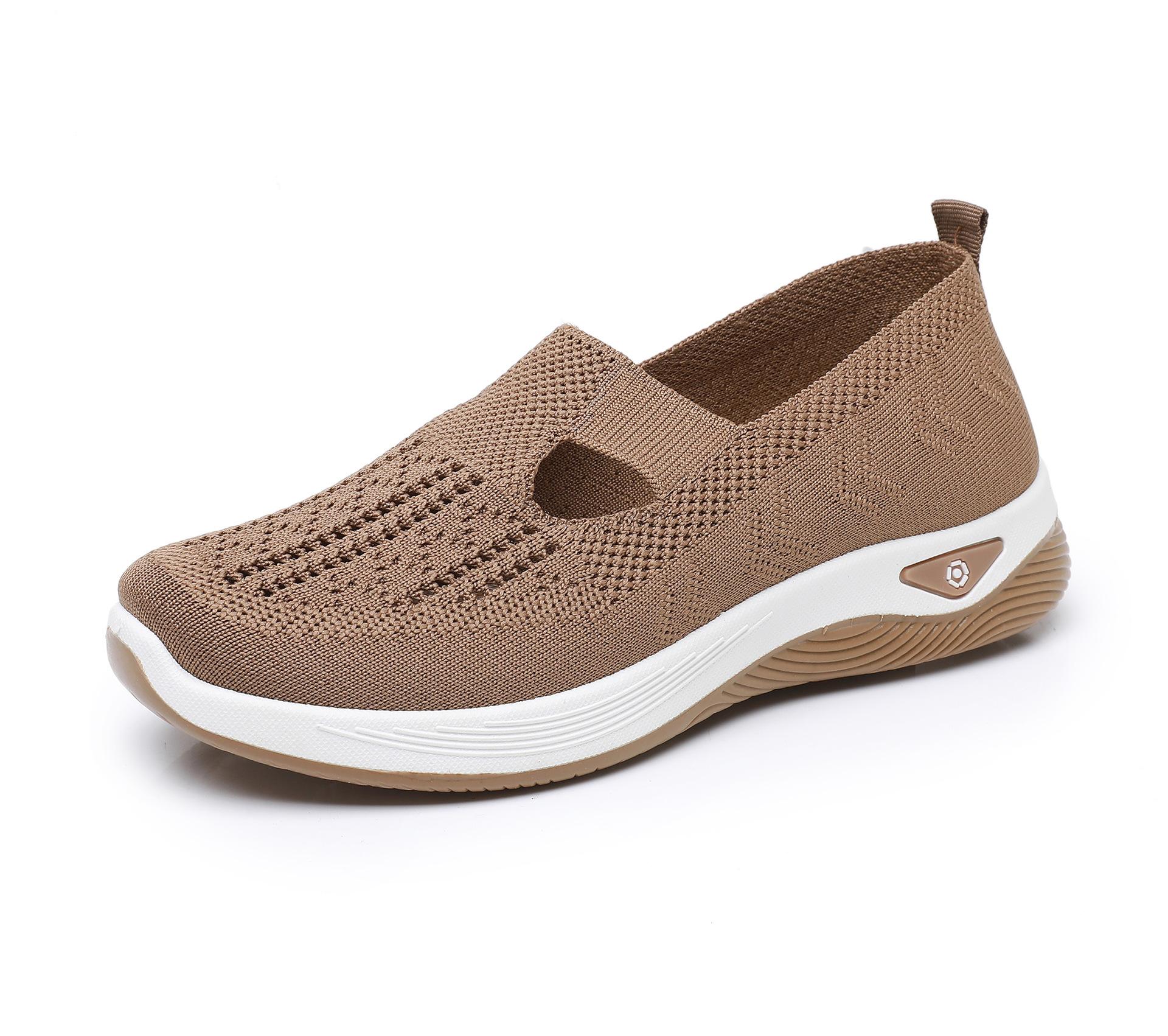 Sneakers – ₦6,000 5