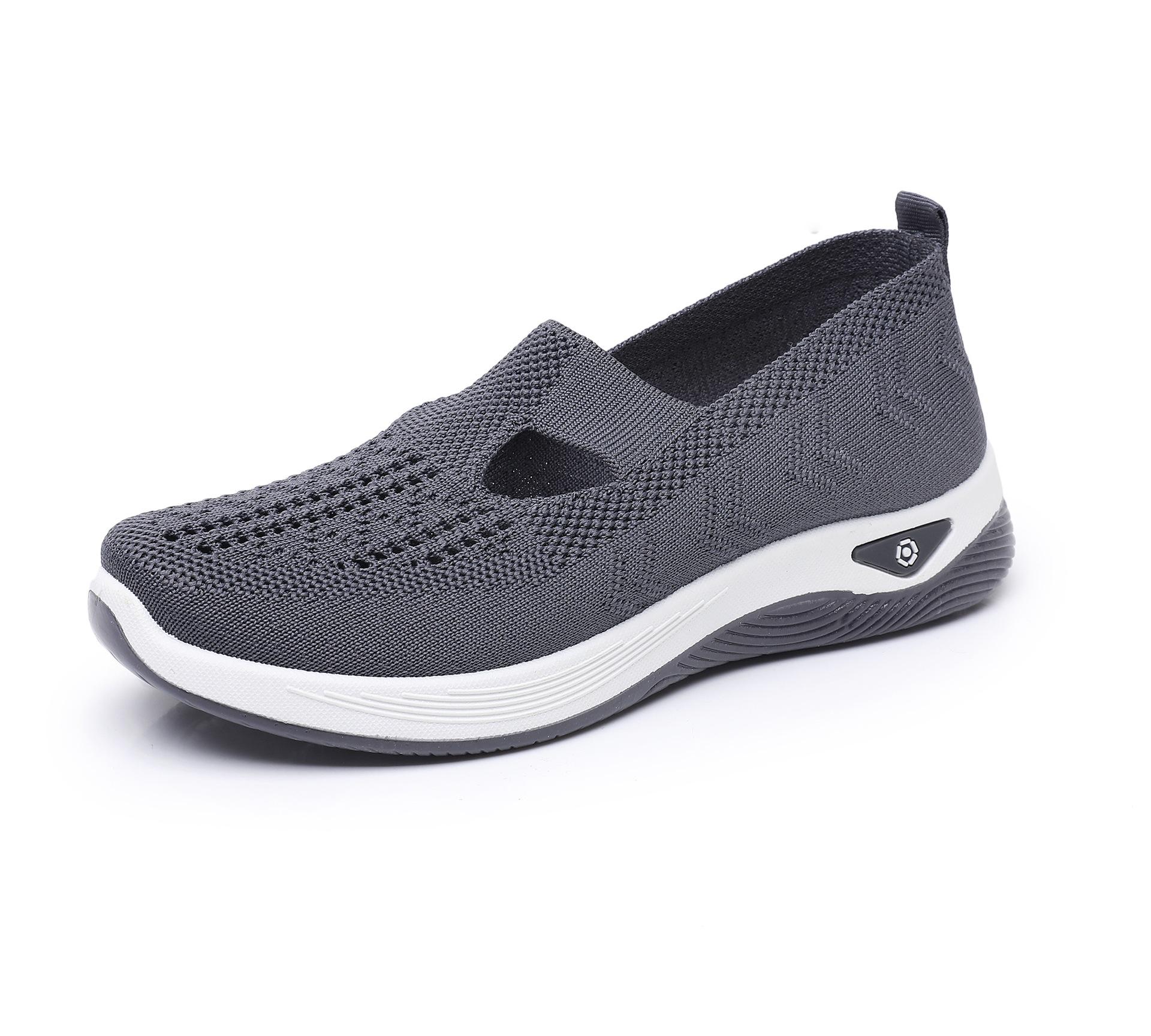 Sneakers – ₦6,000 6