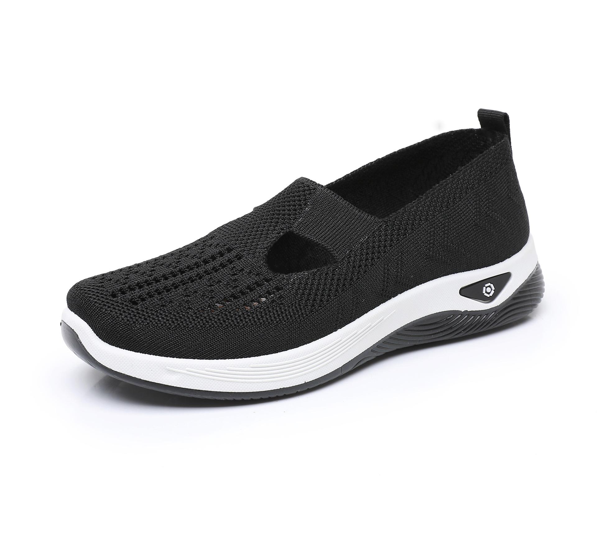 Sneakers – ₦6,000 7