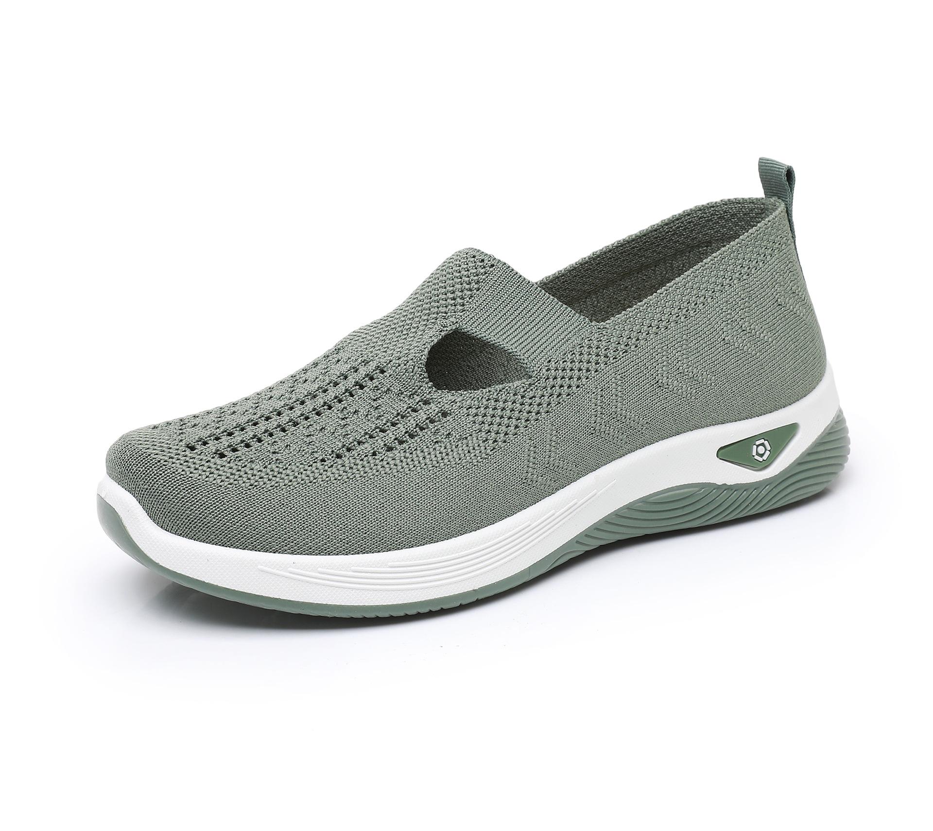 Sneakers – ₦6,000 8