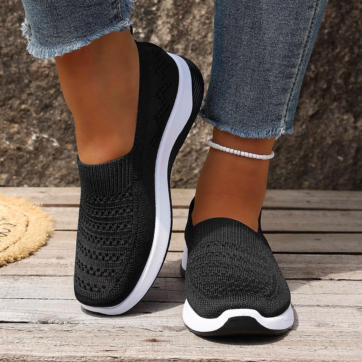 Sneakers – ₦6,000 2