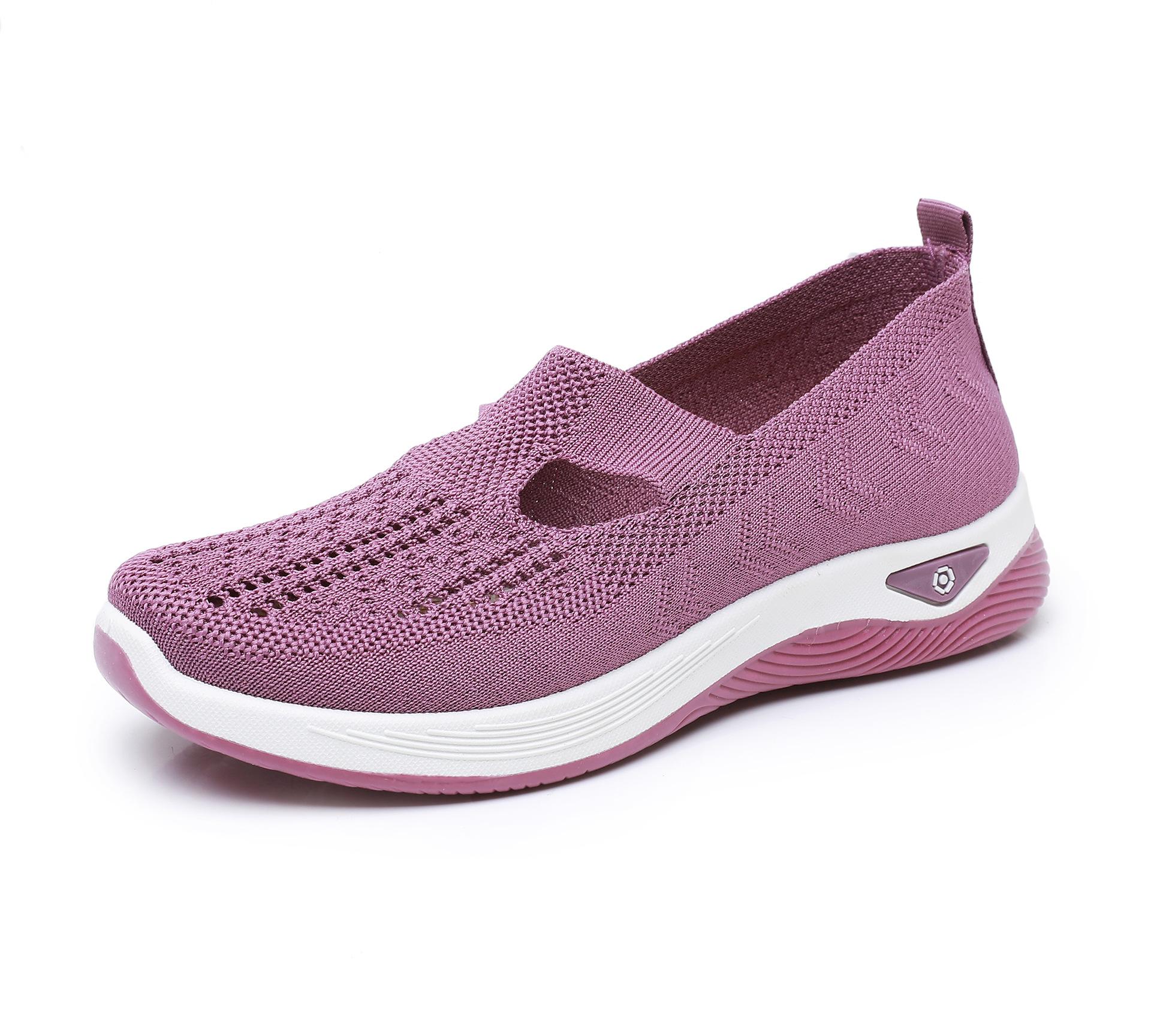 Sneakers – ₦6,000 9
