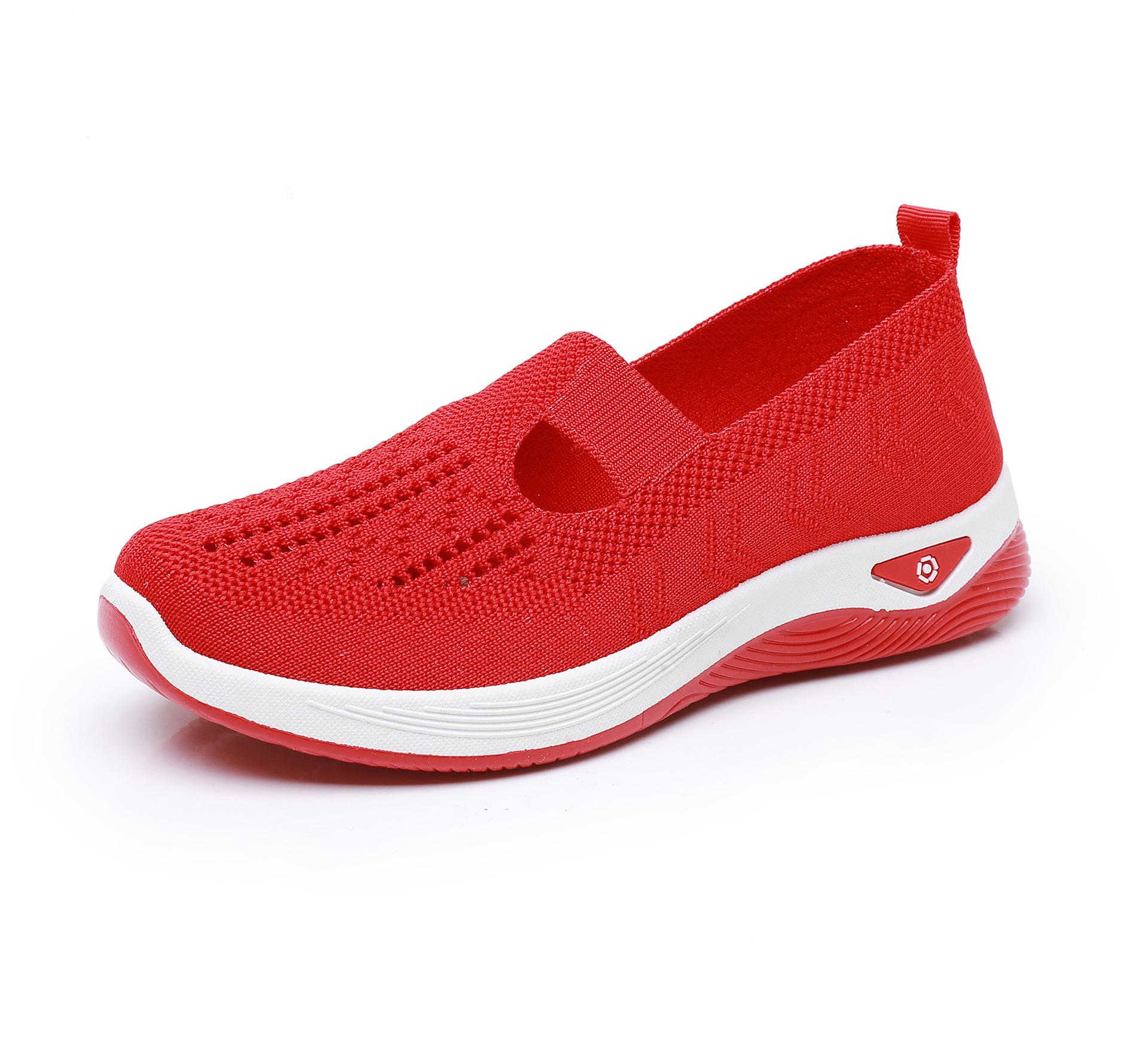 Sneakers – ₦6,000 10