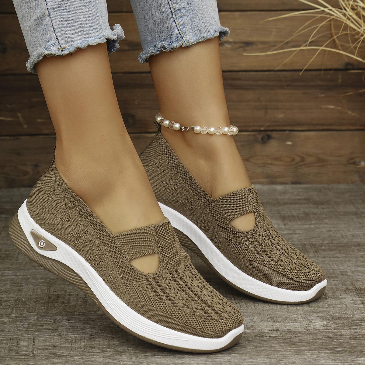 Sneakers – ₦6,000 11