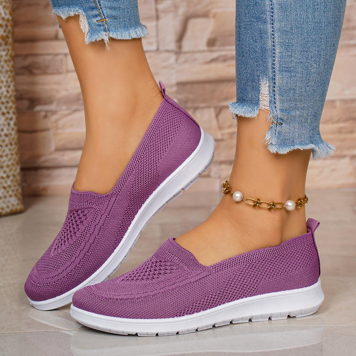 Sneakers – ₦6,000 3