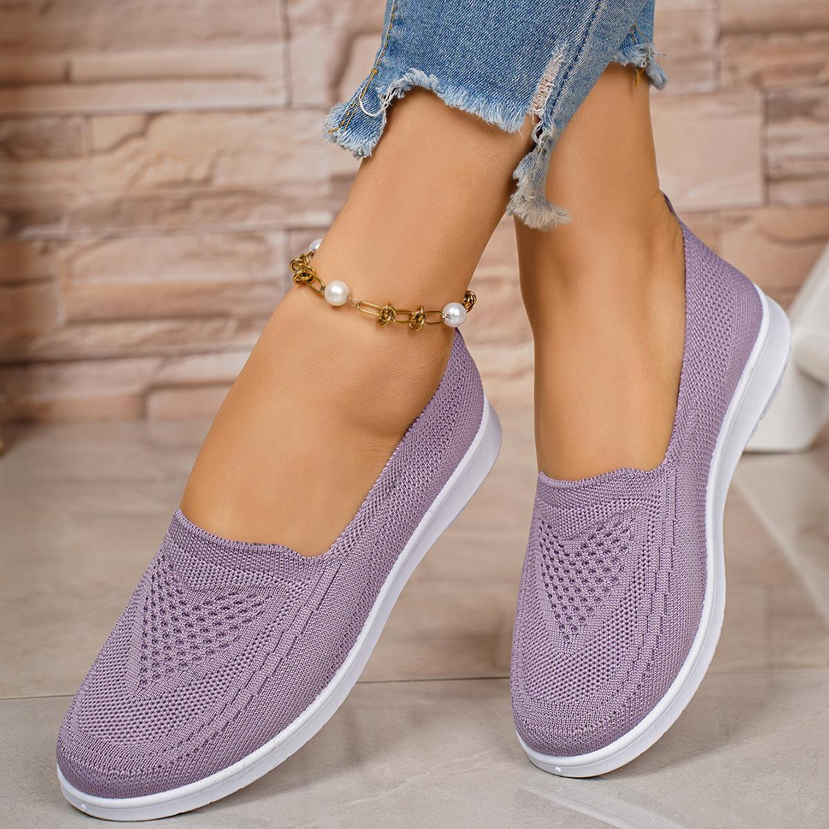 Sneakers – ₦6,000 4
