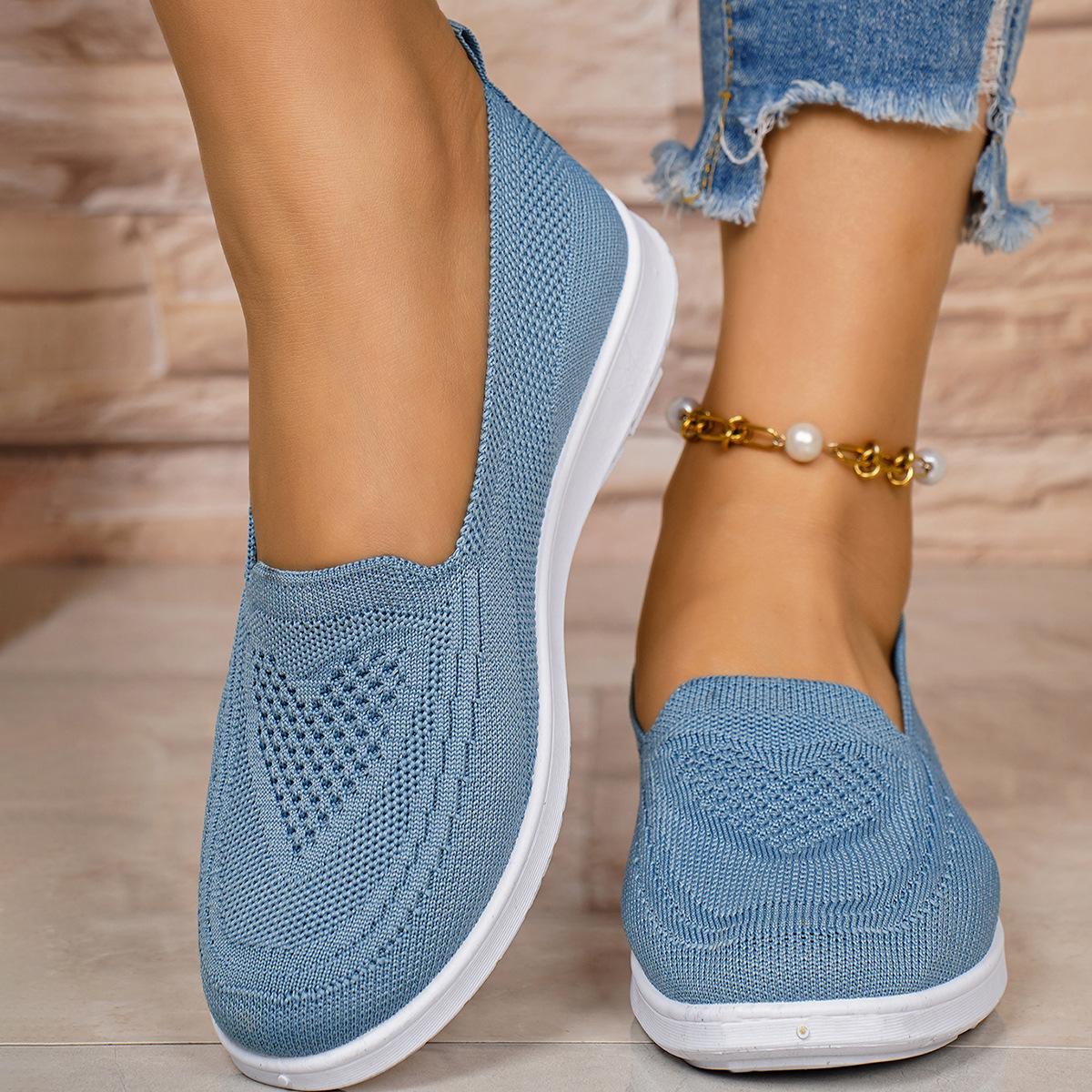 Sneakers – ₦6,000 5