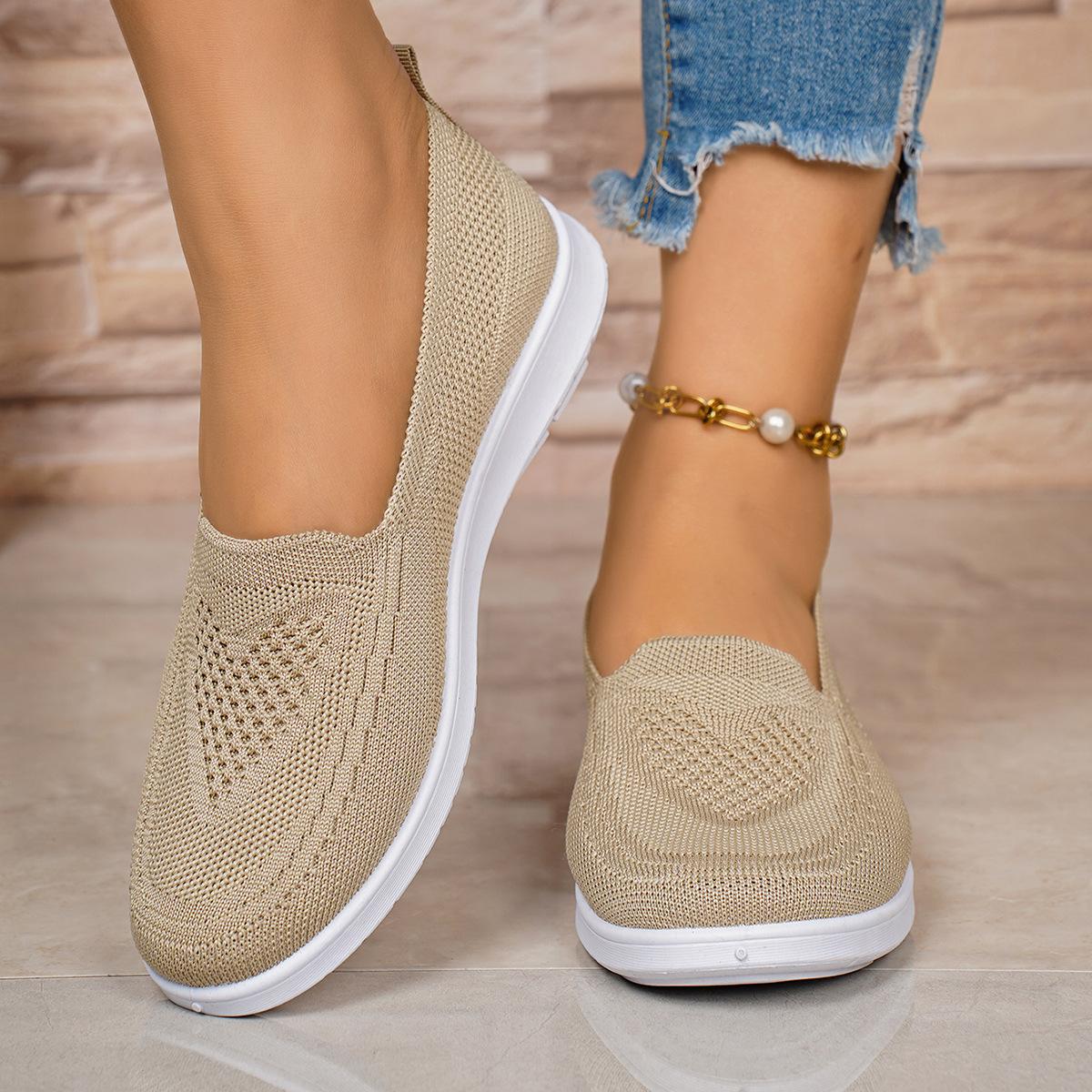 Sneakers – ₦6,000 6
