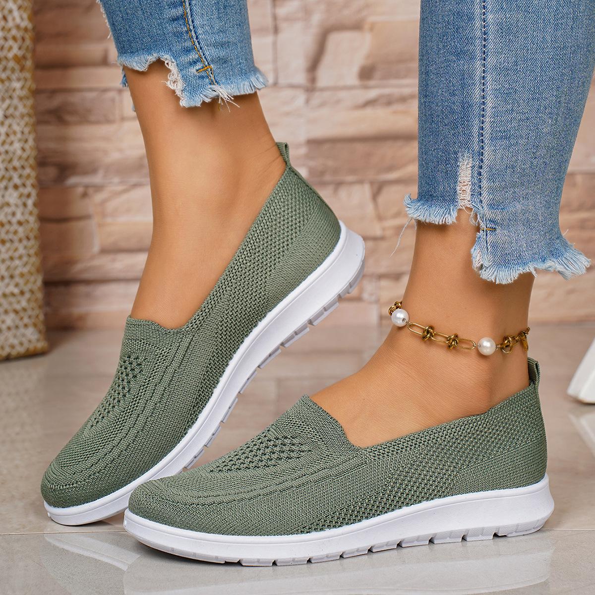 Sneakers – ₦6,000 7